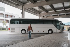 Transport persoane și colete Olanda România